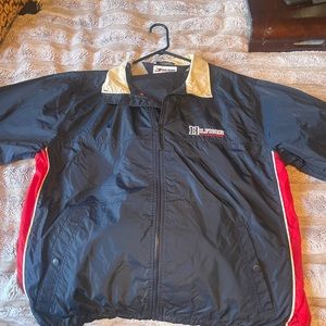 Vintage Tommy Hilfiger Sweatsuit
